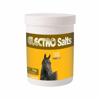 NAF Electro Salts   1 kg