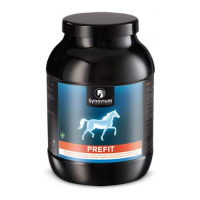 Synovium Prefit