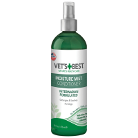 Vets best Vet's Best Moisture Mist Conditioner