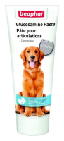 Beaphar Beaphar Glucosamine Pasta