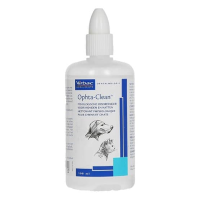 Virbac Ophta Clean