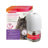 Beaphar CatComfort   Navulling
