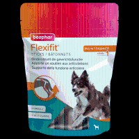 Beaphar Beaphar Flexifit Sticks