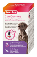 Beaphar DATUMVOORDEEL: Cani Comfort   Navulling