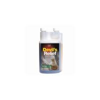 NAF Devil's Relief 1 L