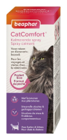 Beaphar DATUMVOORDEEL: CatComfort kalmerende spray   30 ml