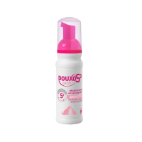 Douxo Douxo S3 Calm Mousse