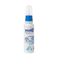 Douxo Douxo S3 Care Oorreiniger