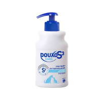 Douxo Douxo S3 Care Shampoo