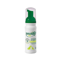 Douxo Douxo Seb Mousse