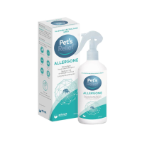 Artuvet Pets relief Allergone