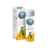 Artuvet Pets relief Atopi 3