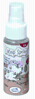 Happy pet Happy Pet Catnip