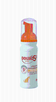 Douxo Douxo S3 Pyo Mousse