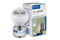 Virbac Zenifel navulling 48 ml