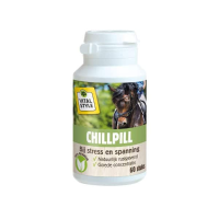 Vitalstyle VITALstyle ChillPill