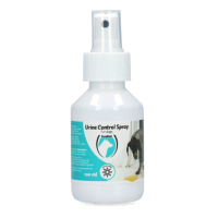 Excellent Urine Control   100 ml