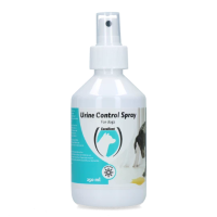 Excellent Urine Control   250 ml