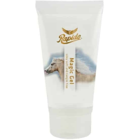 Rapide Rapide Magic Gel