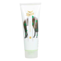 Rapide Rapide Muscle Creme