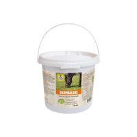 Vitalstyle VITALstyle Darmbalans  4kg