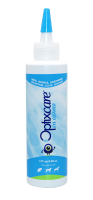 Optixcare Eye Cleaner