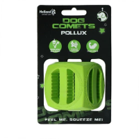 Dog comets Dog Comets Pollux