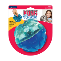 Kong Kong Rewards Ball