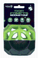 Dog comets Dog Comets Moonstone Traktatiekubus