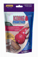 Kong Kong Marathon 2 pk Chicken
