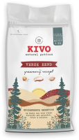 Kivo petfood Kivo brokken verse eend