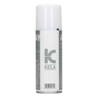Kela Kela Aluminiumspray