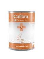Calibra Calibra Dog Veterinary Diets Gastrointestinal 6x400gr