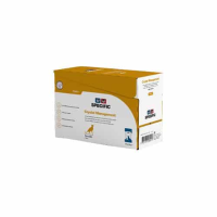 Specific Crystal Management Pouch FCW P