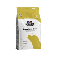 Specific Puppy Small Breed 7 KG