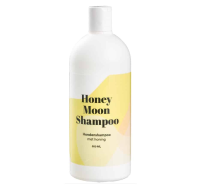 Drpetcare Honey Moon Shampoo