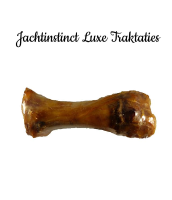 Jachtinstinct Jachtinstinct Dierenvoeding   Kalfspoot