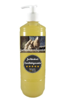 Jachtinstinct Jachtinstinct Schapenvet