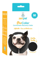 Zenpet Zenpet ProCollar   M
