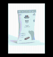 Specific Dental Chew Small
