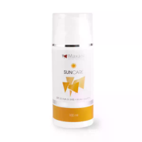 Maxani SunCare