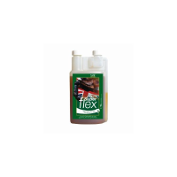 Naf Superflex Vloeibaar   1 L