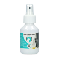 Excellent Urine Contol   100 ml