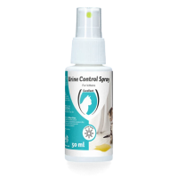 Excellent Urine Control Kitten   50 ml