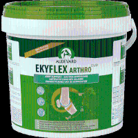 Ekyflex Arthro Audevard