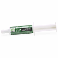 Audevard Ekyflex Nodolox   Flash 60 ml
