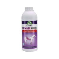Audevard Ekymash Booster