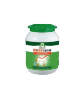 Hoof Biotine Audevard   12 kg