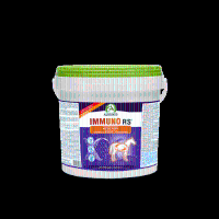 Immuno RS Audevard   5 kg