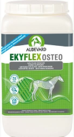 Audevard Ekyflex Osteo